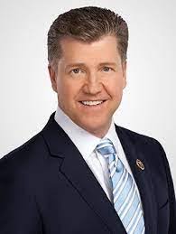 Barry Niblett's Instagram, Twitter & Facebook