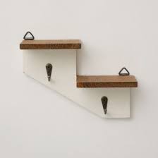 item 3coins all 300 shop floating shelves shelves home decor