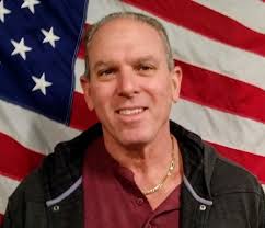 L.I. Harley Riders, Inc.