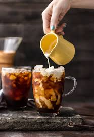 Starbucks shared planet representa o nosso compromisso para com as pessoas e para com o planeta. Cafe Helado Tailandes