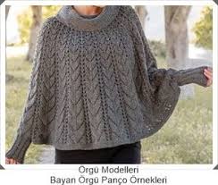 Bayan Orgu Panco Ornekleri 8 Orgu Panco Desenler