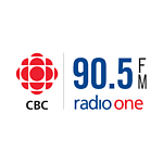 Cknw Am Newstalk 980 Listen Live
