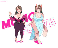 Check spelling or type a new query. Makohoe1 Commissions Open On Twitter My Bna Oc Momoe Fujita She Is A European Wildcat Beastman Momoe Works As An Entertainer And On Her Freetime Enjoys Photography And Scrapbooking Https T Co 2u6lhcsaei