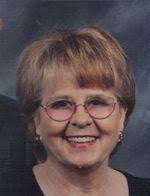 Nancy Hedrick Family History & Historical Records