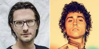 Steven Wilson calls Greta Van Fleet a “boy band version of Led Zeppelin” :  r/progmetal