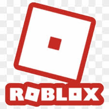 Collection by ✩ɴᴏʀᴀ✩ • last updated 8 days ago. Roblox Coloring Pages Illustration Hd Png Download 648x550 4444353 Pngfind