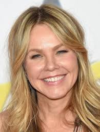 Andrea Roth Movies & TV Shows List
