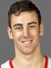 Victor Claver Player Profile, Denver Nuggets