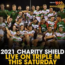 Watch the 2021 charity shield live on kayo. 8vdf5d9h Jl2rm