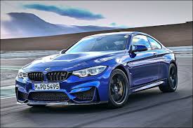 Alle Bmw Neuheiten Bis 2022 Review Bmw M4 Bmw Bmw M6