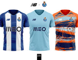 Fc porto (liga bwin) günel kadro ve piyasa değerleri transferler söylentiler oyuncu istatistikleri fikstür haberler. Buy Porto 2021 Kit Cheap Online