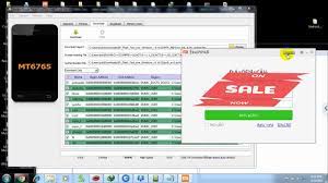 Yang paling penting dilakukan adalah melakukan backup data yang tersimpan di memori redmi 6 ini. Xiaomi Redmi 6a Mi Account Remove By Sp Flash Tool No Dead Issue Mi 6a Flashing Youtube