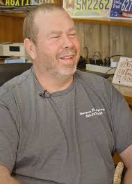 A Note from the Executive Team