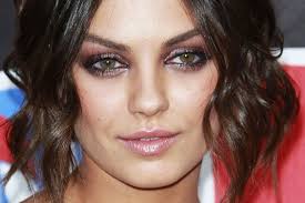 Interesting Facts About Heterochromia Different Colored Eyes Gorgeous Eyes Two Different Colored Eyes