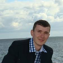 Krzysztof nowicki został fanem konstantin igropulo. Krzysztof Nowicki Projektant Zielone Miasto Goldenline Pl
