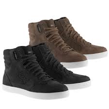 Buying winter boots might seem like a very simple thing to do. Alpinestars J 6 Waterproof Shoes Buy Cheap Fc Moto