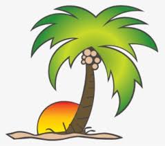 coconut tree images png images transparent coconut tree images image download pngitem coconut tree images png images