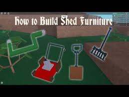 In this video i show you the btools script on lumber tycoon 2 be sure to subscribe and like and remember to comment that you did. Roblox Lumber Tycoon 2
