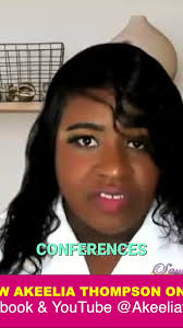 Unlock Your Growth: Why Knowledge, Networking & Conferences Matter! #shorts