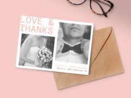 Open youtube and sign into it. Customize 3 443 Cards Templates Online Canva