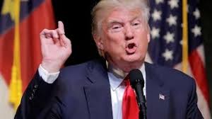 Republican panel leaves anti-Trump move gasping for breath