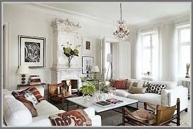 Desain rumah mewah eropa dengan sentuhan modern yang akan membuat mata yang melihat terpesona, apalagi kami bagikan juga karena itulah jika anda ingin membuat rumah sebaiknya jangan salah dalam memilih konsep, karena jika konsep salah, maka desain juga akan salah. Desain Rumah Indonesia Desain Interior Rumah Klasik Eropa