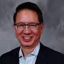 Profile Picture of Ian Z. Chuang, MD, MS - Mercer (@mercer.com) on Google
