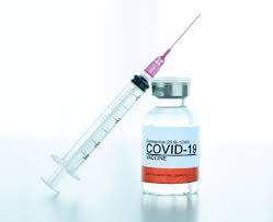 โครงการโคแวกซ์ (covax) ที่จะจัดวัคซีนให้กว่า 180 ประเทศคืออะไร. à¸›à¸£à¸°à¸ à¸™à¸  à¸¢à¹à¸ž à¸§ à¸„à¸‹ à¸™ à¸ª à¸™à¸¡ à¸™à¸„à¸‡à¸›à¸£à¸°à¸ à¸™à¸  à¸¢ Smk