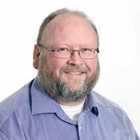 Nye læreplaner i alle fag