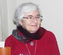 Obituary of Janet H. King