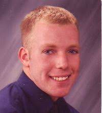 Obituary for Adam Eugene Huelskamp