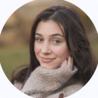 700+ "Vadas" profiles