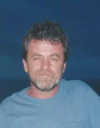 Memorial Funeral Directory