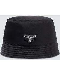 Replica Prada Bucket Hat Google Search Prada Bucket Hat Hats Baseball Hats