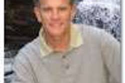 Donaldson announces 8th Annual Inventor Awards