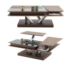 epingle sur tentation design