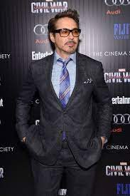 Robert Downey Jr Photostream Rober Downey Jr Robert Downey Jr Downey Junior