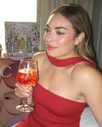 I have always been hesitant to speak about race because I have light skin  and I am not a direct target for racism everyday. Violent acts of racism  are highlighted in the