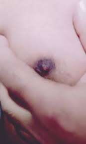 Hot pathan boobs, Boobs lover, breast lover, chest lover, dedi boobs, gay  breast, boy breast, my sexy breast, boobs, desi sex