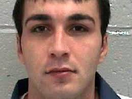 Inmate's execution delayed