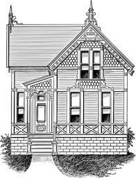 Pin On Buildings