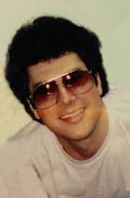 Louis A. Leon Jr. (1958-2010)