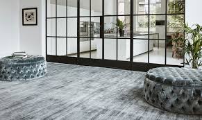 Carpet flooring is really durable and comfortable to the touch. Luxury Hand Woven Floorcoverings Jacaranda Carpets Rugs