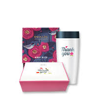 Camellia flowers abound in gotjawal. Osulloc Beauty Of Life Offered By Tea And Jeju Island Osulloc