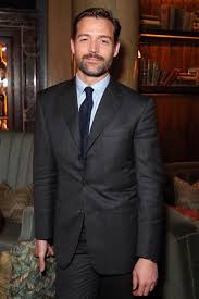 Talented, classy, and pretty easy on the eyes, grant is a favourite tv judge for many. Patrick Grant S Obsessession With Fashion Started As A Child