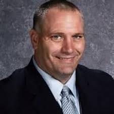 Mike Dailey (@daileymi)