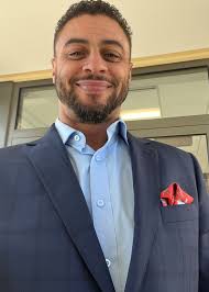 Financial Advisors & Representatives