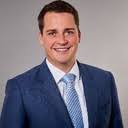 Brauer aus Berlin in der Personensuche von Das Telefonbuch