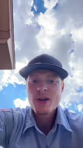 What’s the first thing you check when the system is cooling when you  arrive? #hvac #fyp #hvactechnician #foryoupage