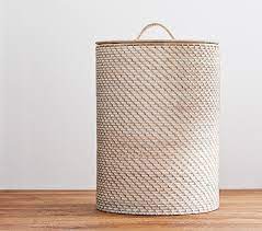 Quinn Hamper Kids Storage Pottery Barn Kids With over 12 years in the industry, pottery barn kids stocks comfortable and safe children's furnishings and textiles that inspire the imagination.